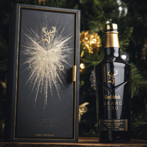 1.500,00 com apenas 0,03 centavos